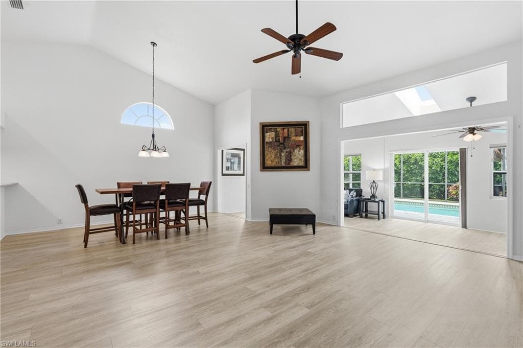 8185 Breton CIR-5