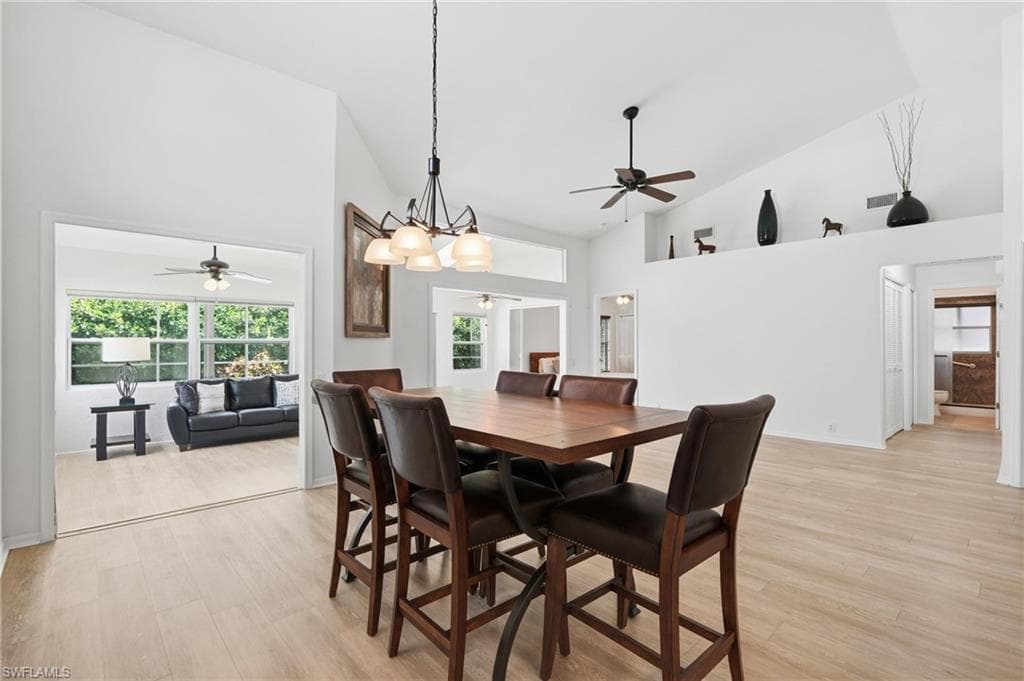 8185 Breton CIR-15