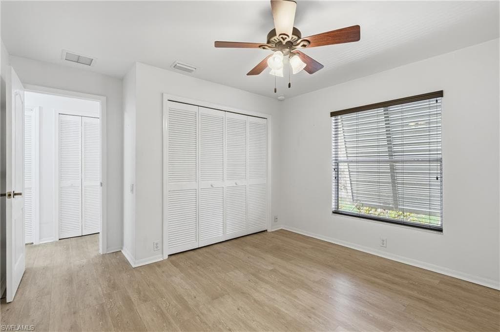 8185 Breton CIR-25