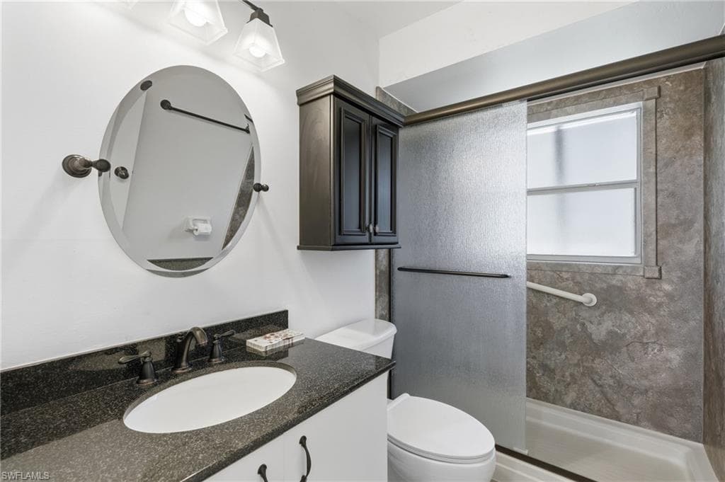 8185 Breton CIR-27