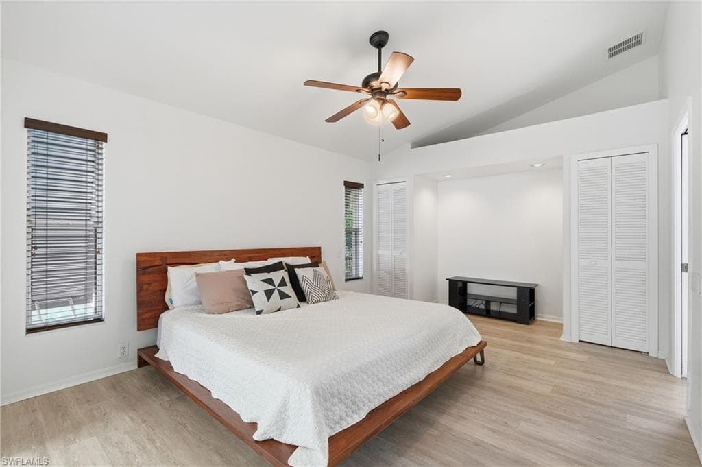 8185 Breton CIR-19
