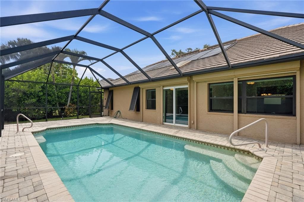 8185 Breton CIR-29
