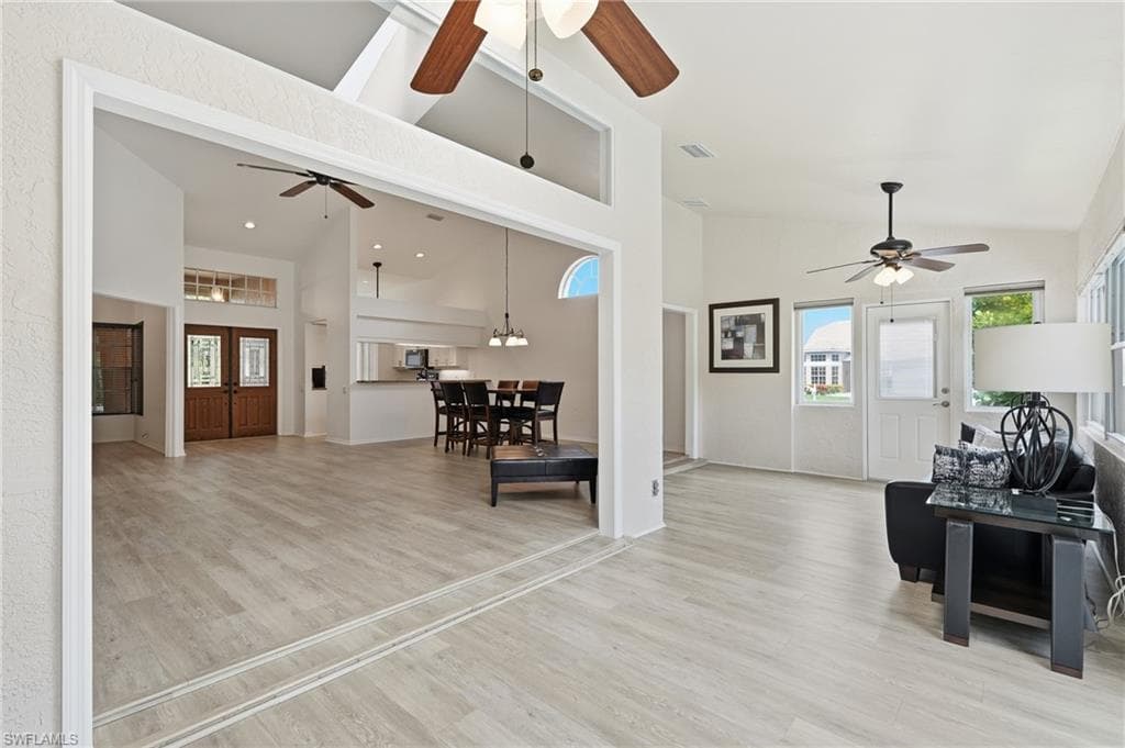 8185 Breton CIR-9