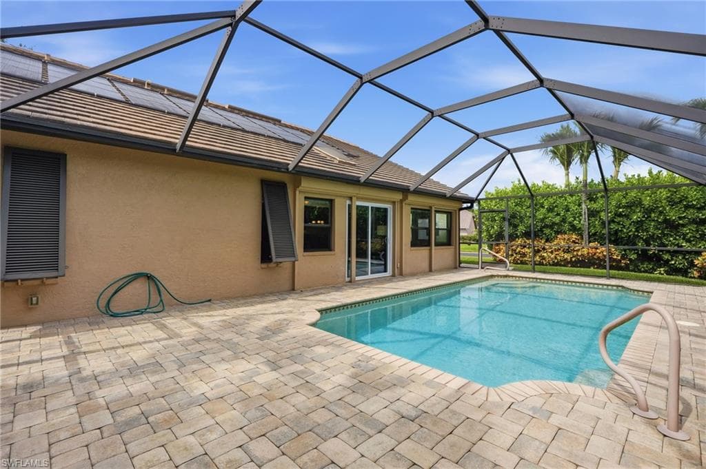 8185 Breton CIR-30