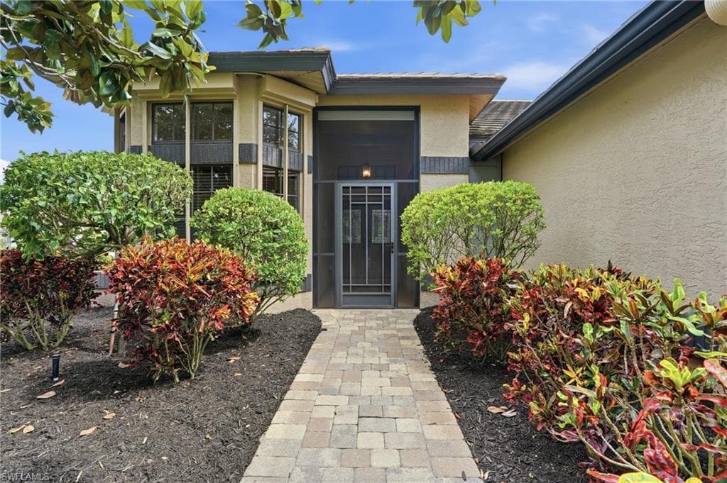 8185 Breton CIR-3