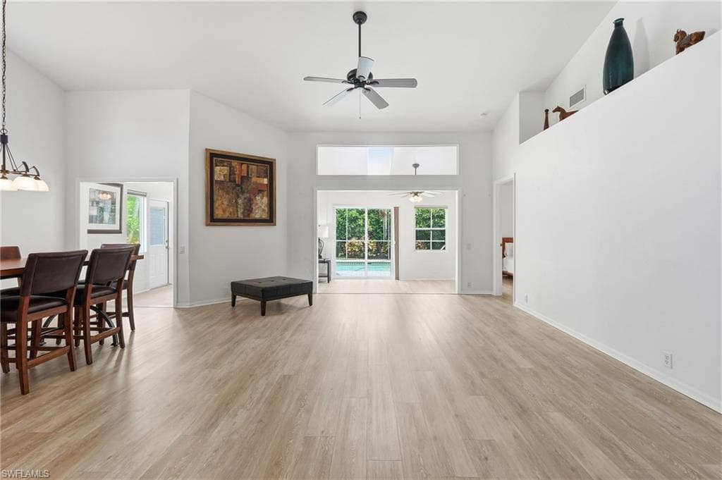 8185 Breton CIR-7