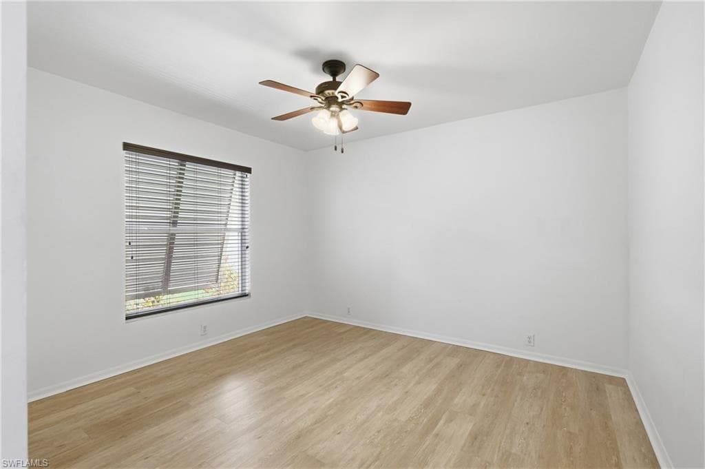 8185 Breton CIR-24