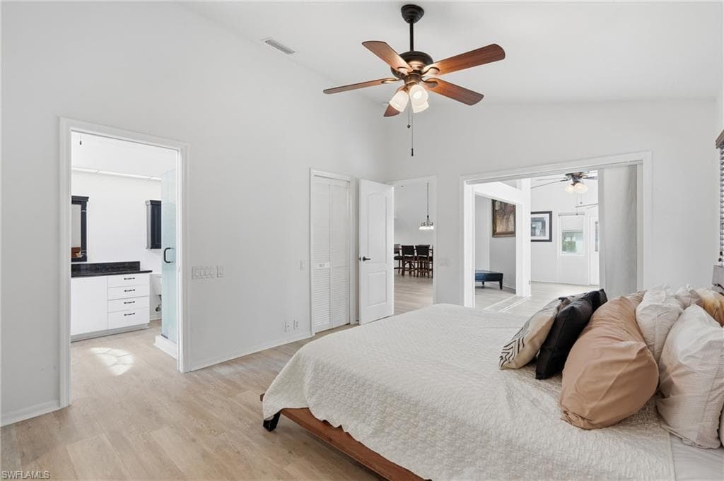 8185 Breton CIR-20