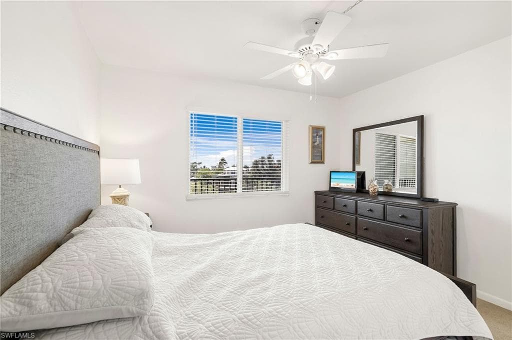 6645 Estero BLVD 305-22