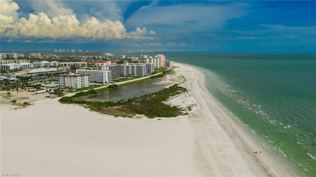 6645 Estero BLVD 305-41
