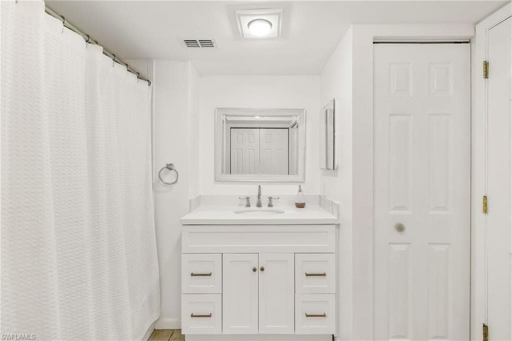 6645 Estero BLVD 305-16