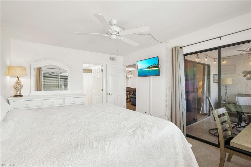 6645 Estero BLVD 305-15