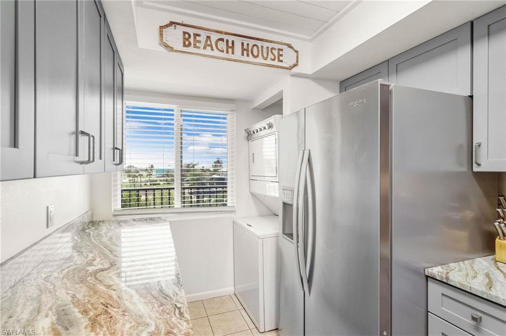 6645 Estero BLVD 305-25