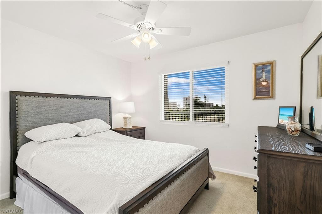 6645 Estero BLVD 305-21