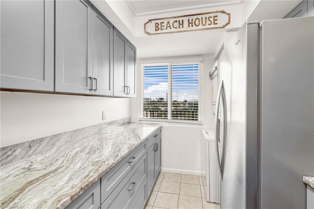 6645 Estero BLVD 305-6
