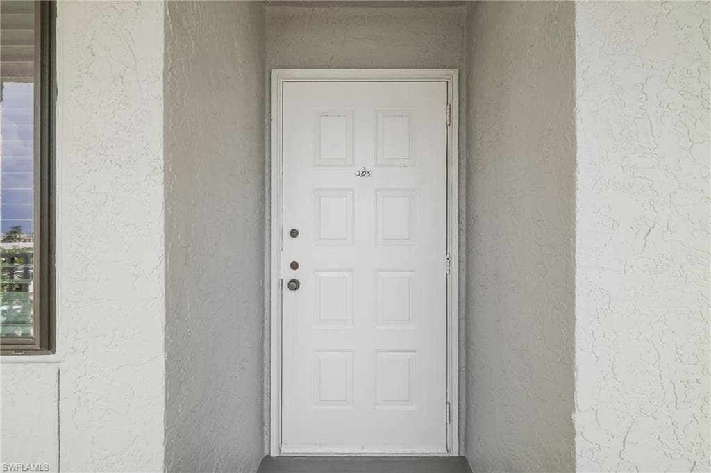 6645 Estero BLVD 305-27