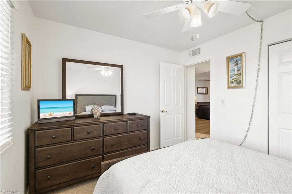 6645 Estero BLVD 305-23