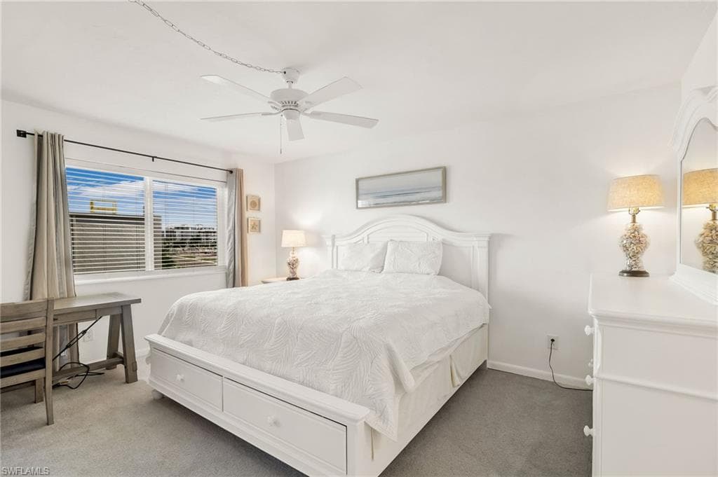 6645 Estero BLVD 305-13