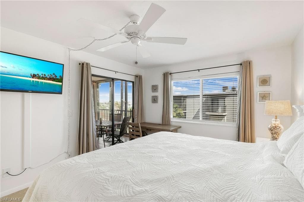 6645 Estero BLVD 305-14