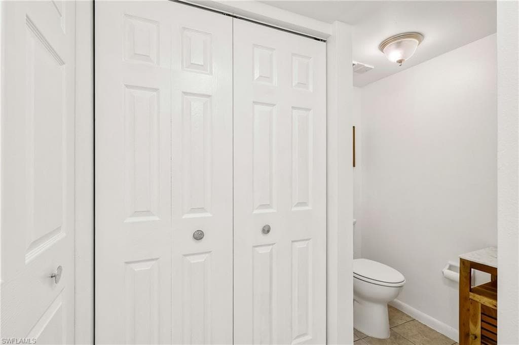 6645 Estero BLVD 305-18