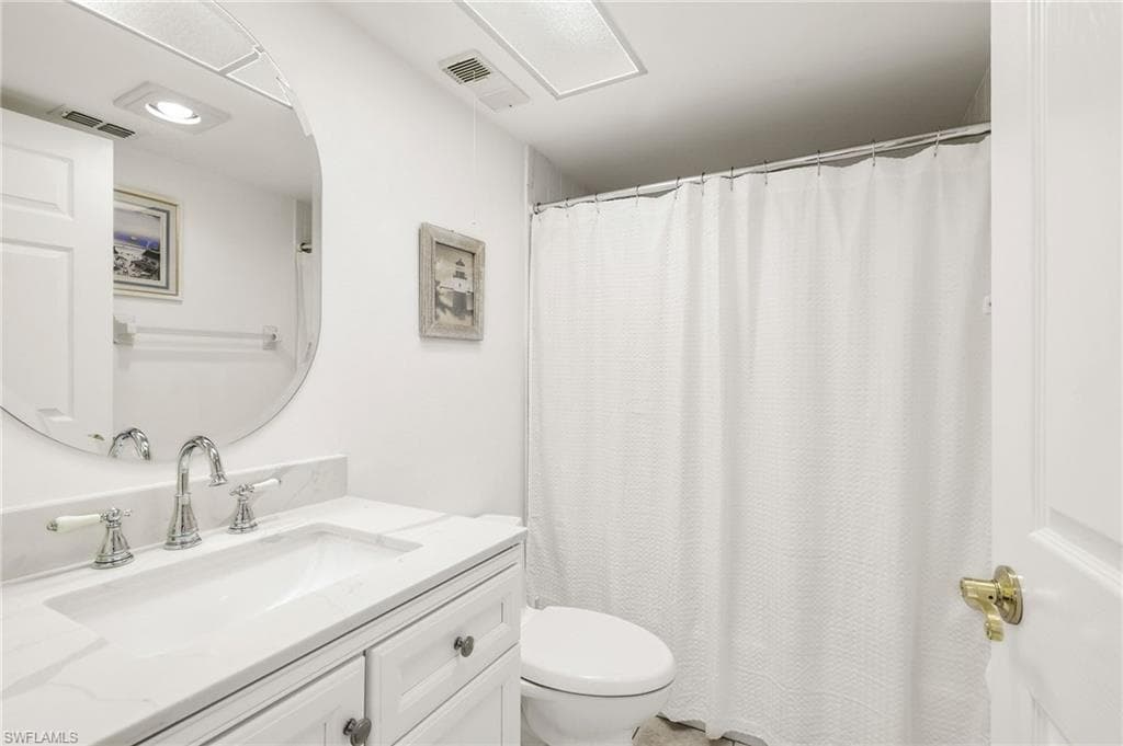 6645 Estero BLVD 305-24