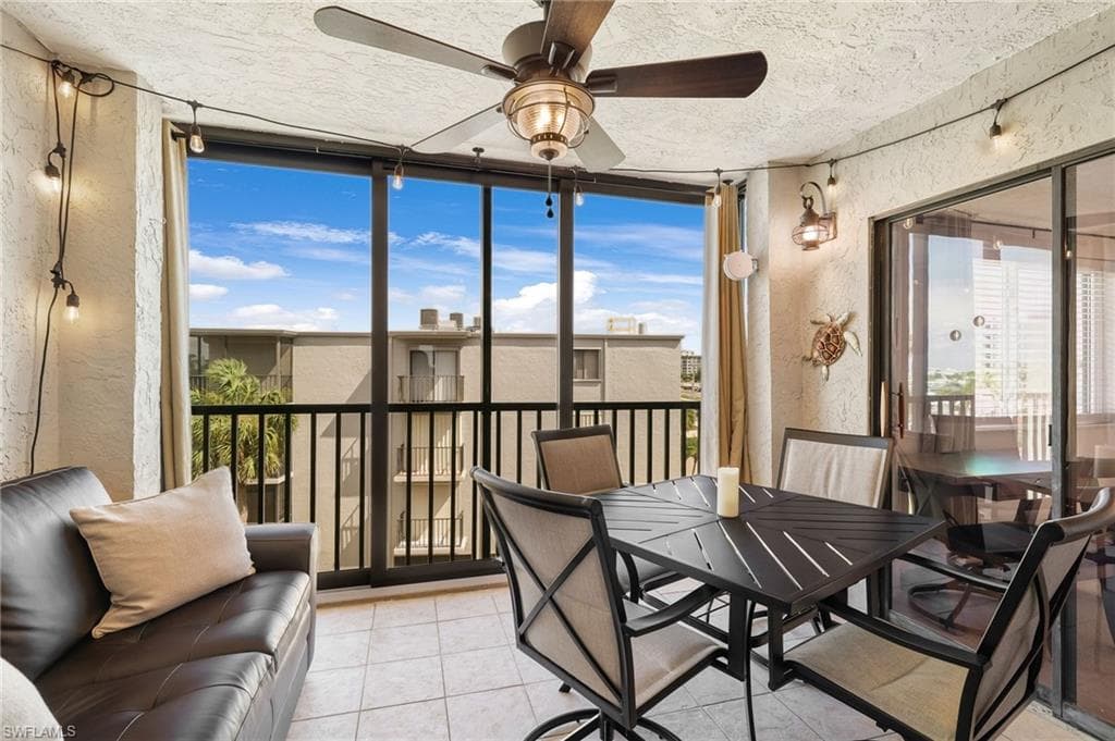 6645 Estero BLVD 305-20