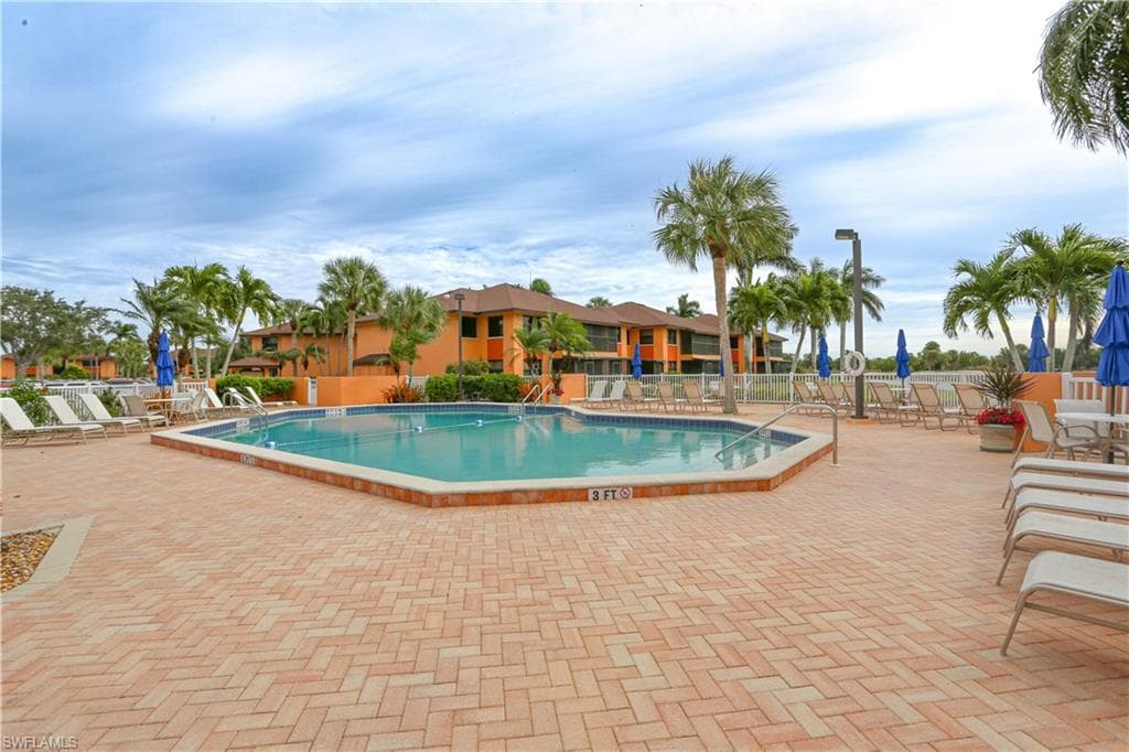 1522 Mainsail DR 2-1