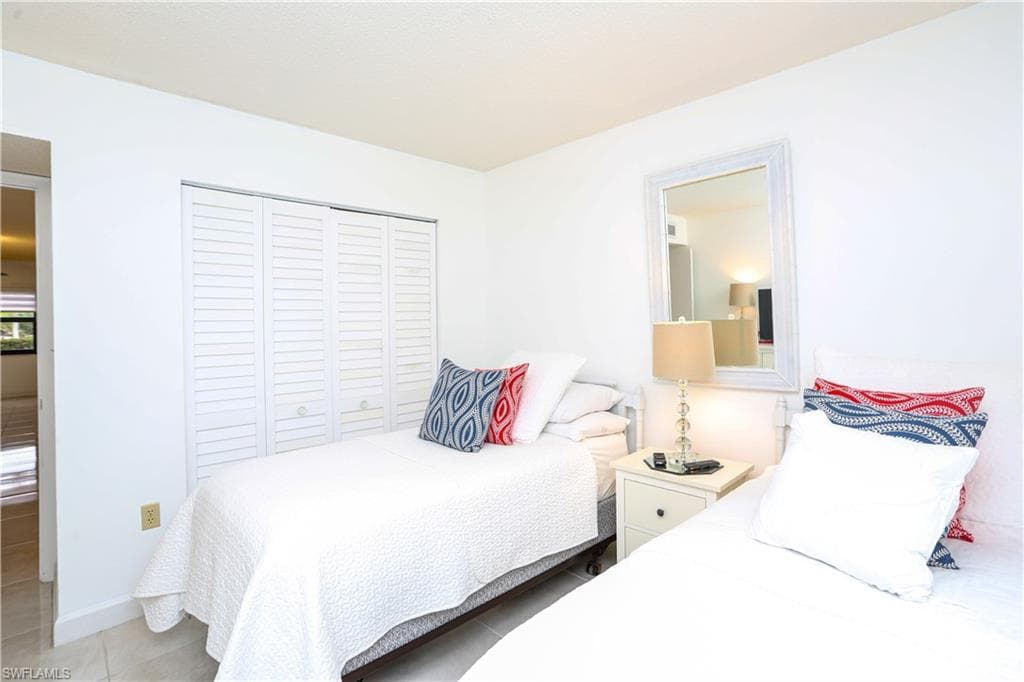 1522 Mainsail DR 2-41