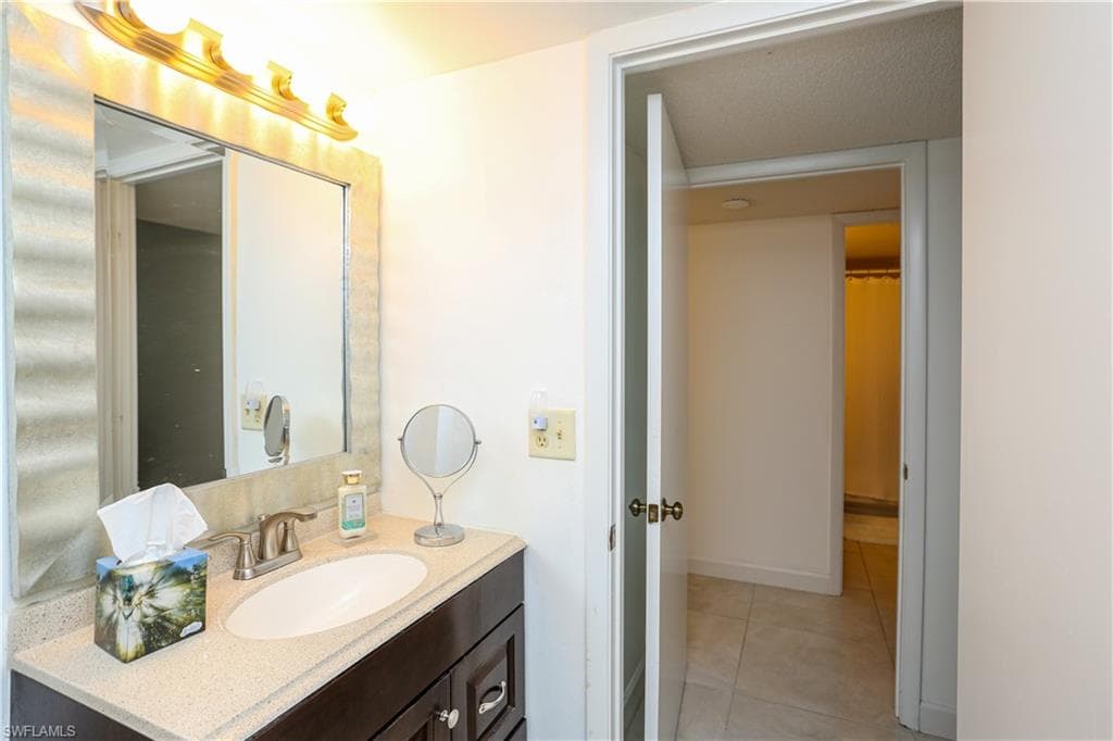 1522 Mainsail DR 2-45