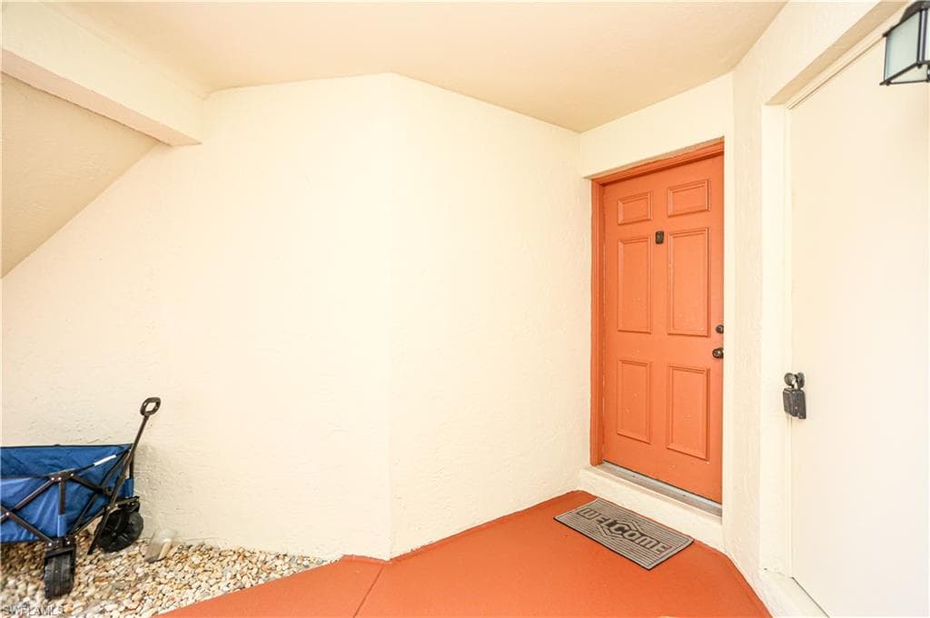1522 Mainsail DR 2-12