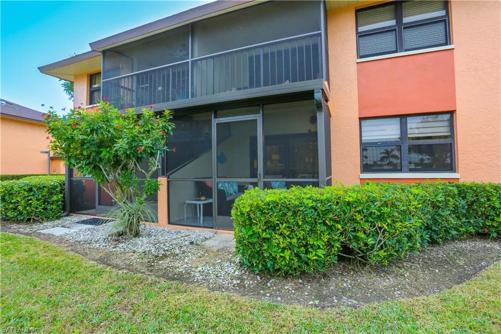1522 Mainsail DR 2-16