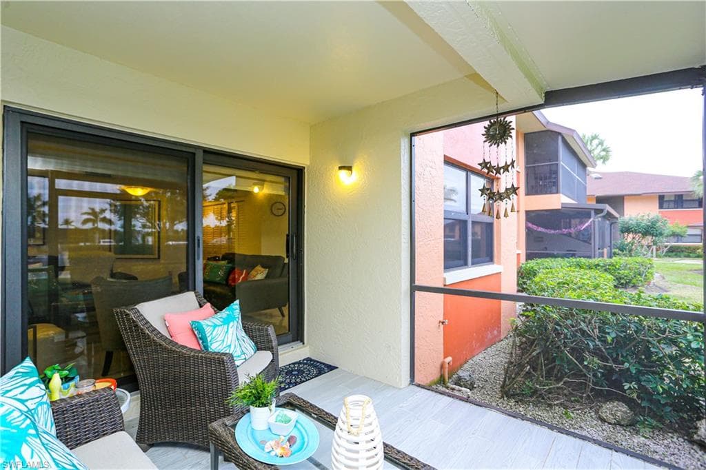 1522 Mainsail DR 2-15