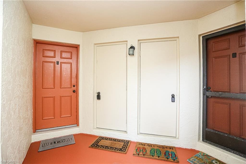 1522 Mainsail DR 2-11