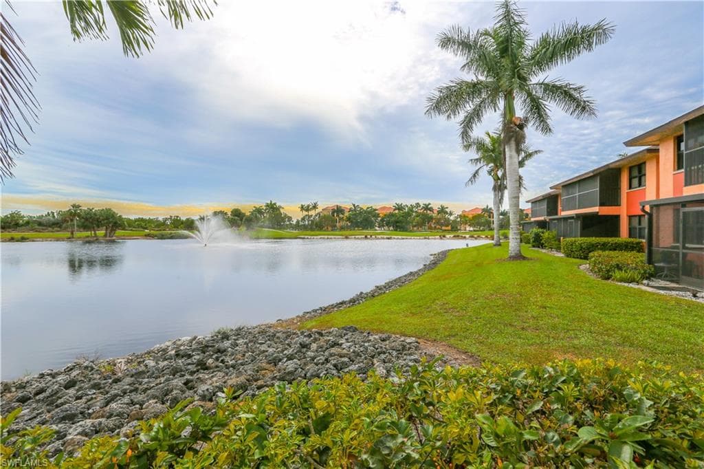 1522 Mainsail DR 2-6