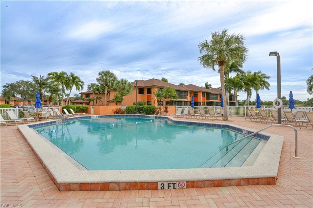 1522 Mainsail DR 2-2