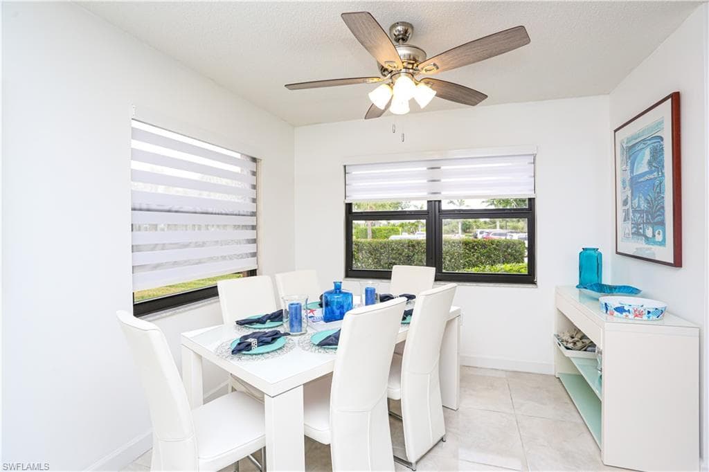 1522 Mainsail DR 2-31
