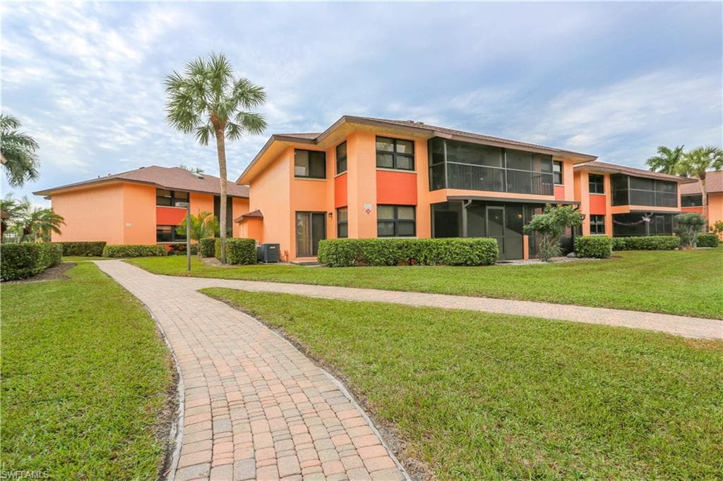 1522 Mainsail DR 2-8