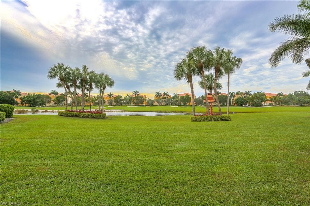 1522 Mainsail DR 2-9