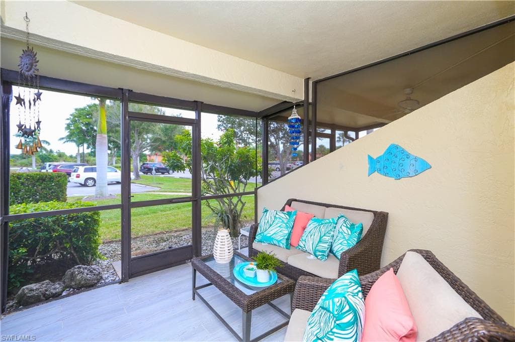 1522 Mainsail DR 2-13