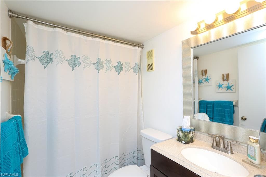1522 Mainsail DR 2-44