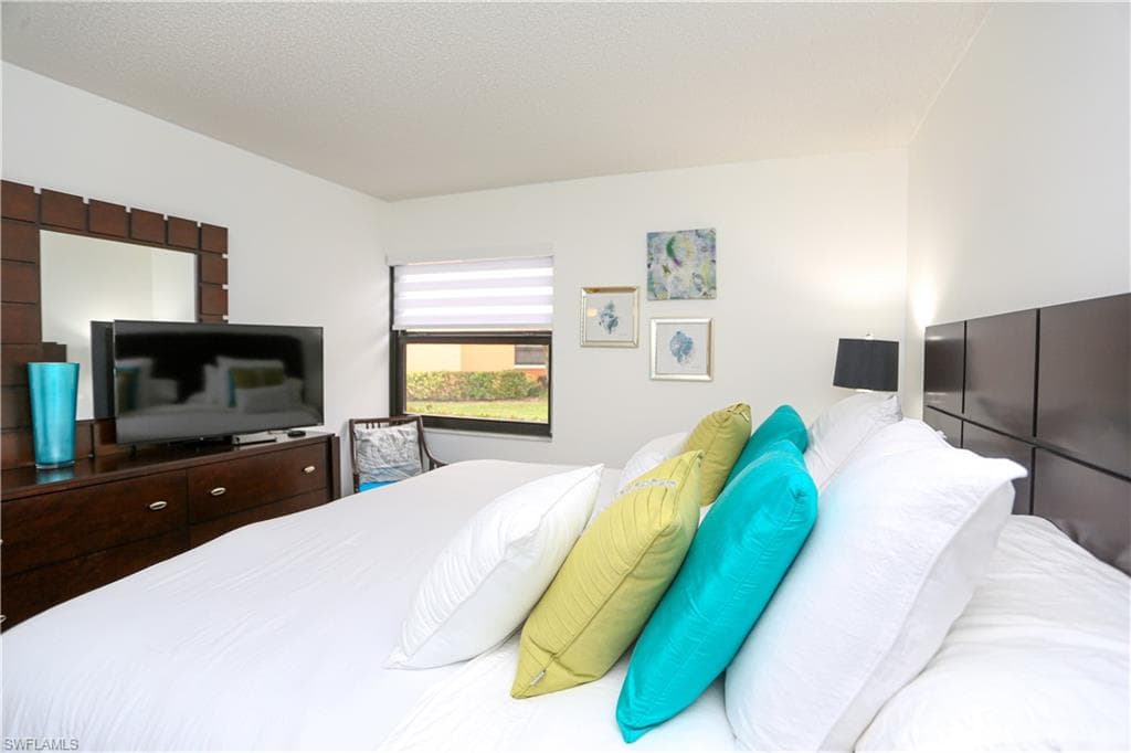 1522 Mainsail DR 2-49
