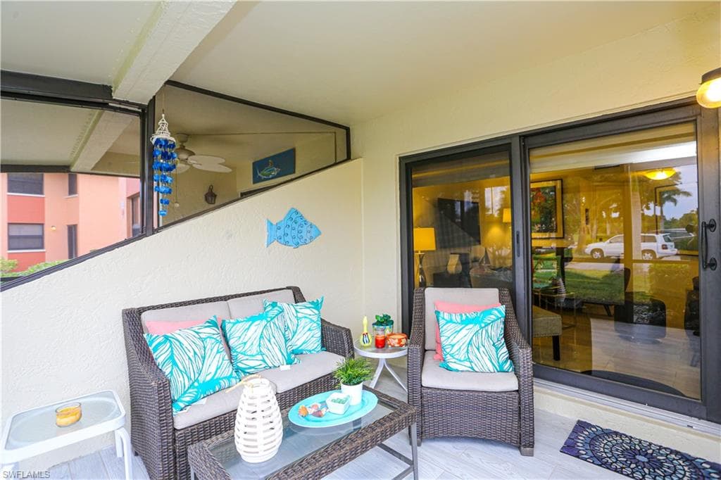 1522 Mainsail DR 2-14