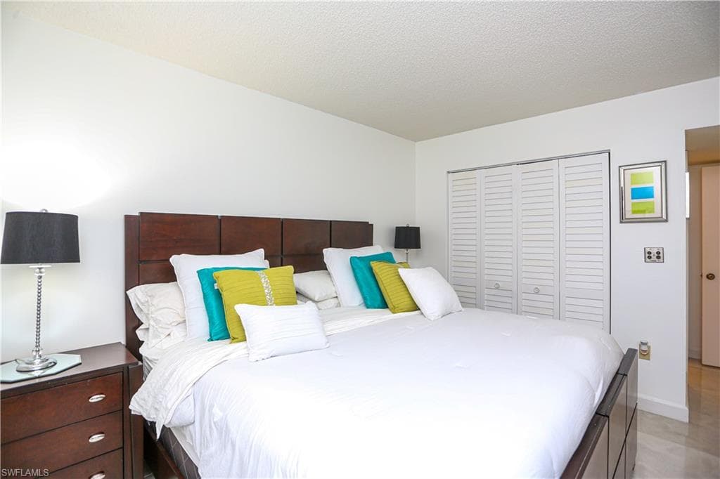 1522 Mainsail DR 2-47