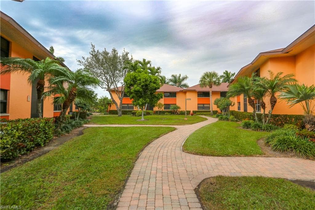 1522 Mainsail DR 2-10