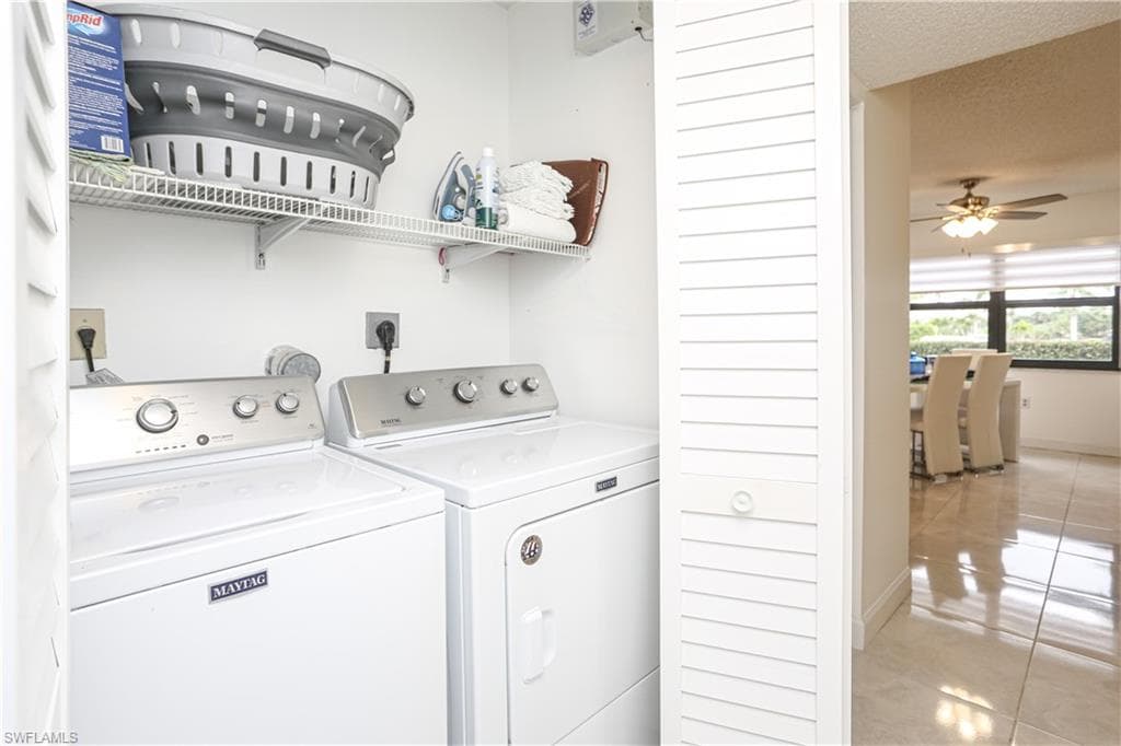 1522 Mainsail DR 2-18