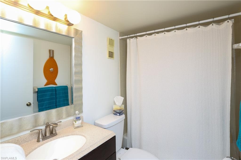 1522 Mainsail DR 2-39