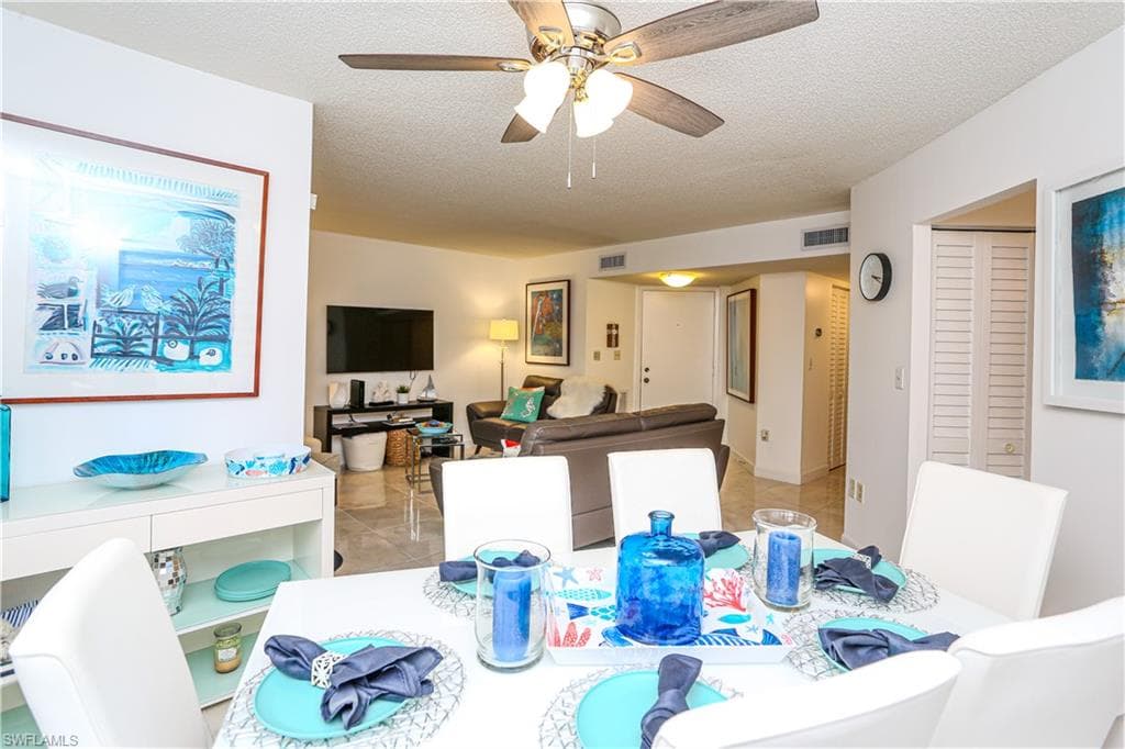 1522 Mainsail DR 2-30