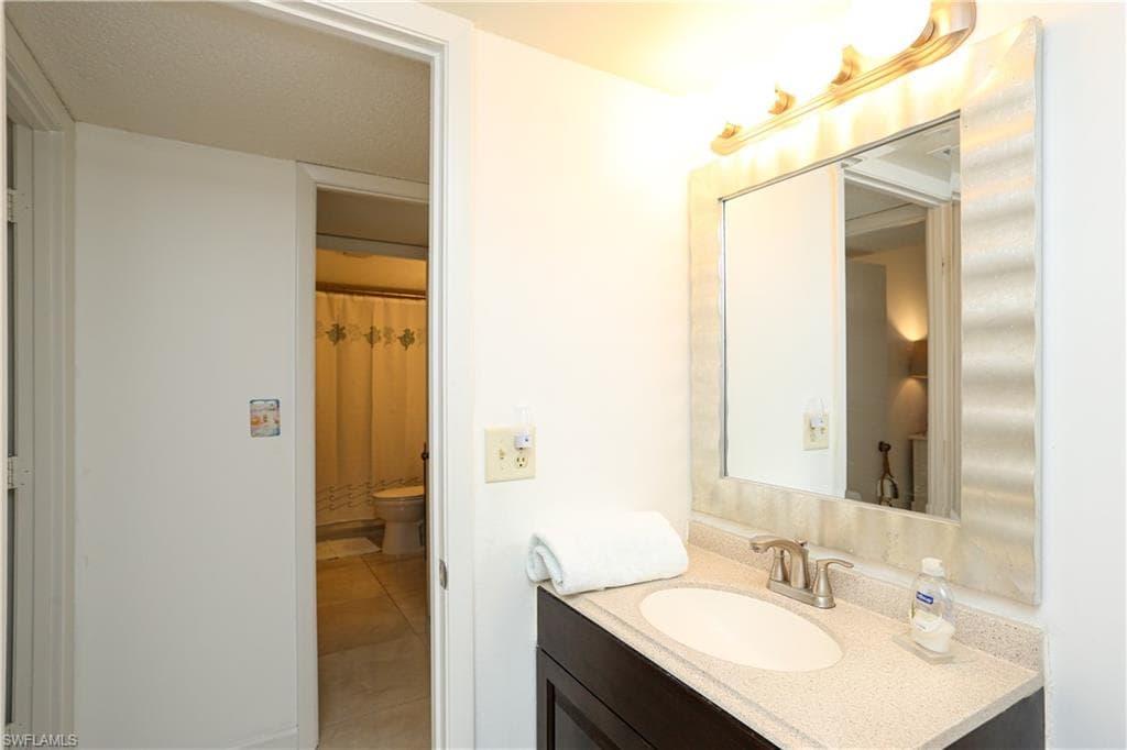 1522 Mainsail DR 2-38