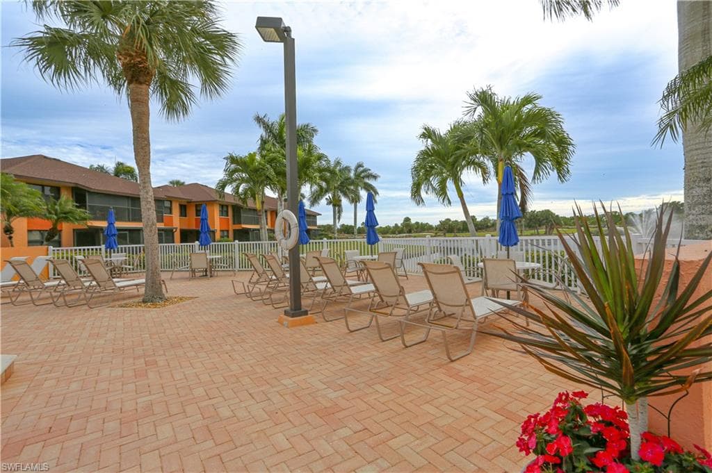 1522 Mainsail DR 2-3