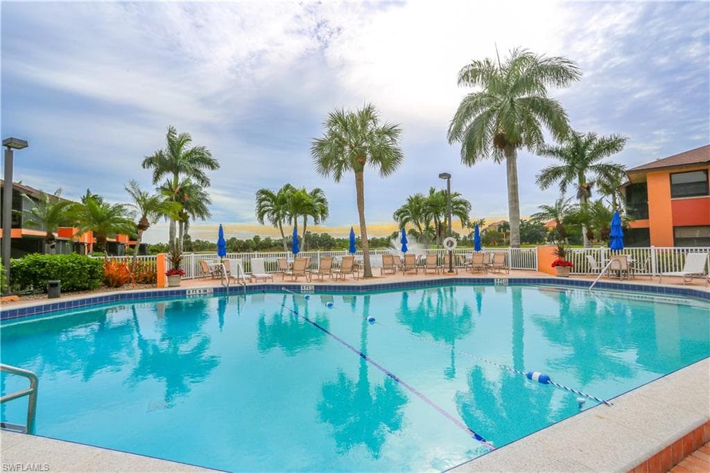 1522 Mainsail DR 2-7